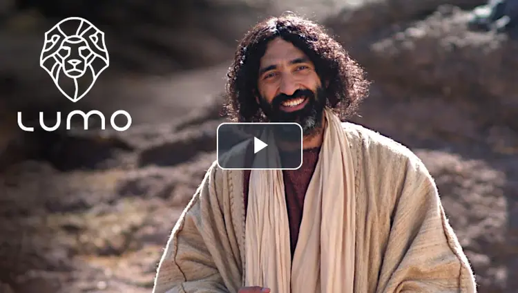 Lumo