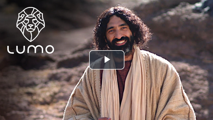 Lumo